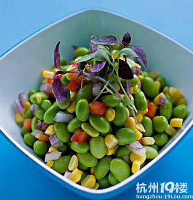 冬天怎么吃能排光宿便?-饮食调养-养生保健-杭