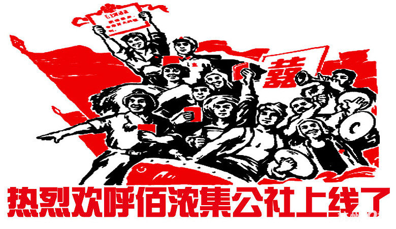 (yu)݅^(q)uKǧ𶦷(w)Ͼ