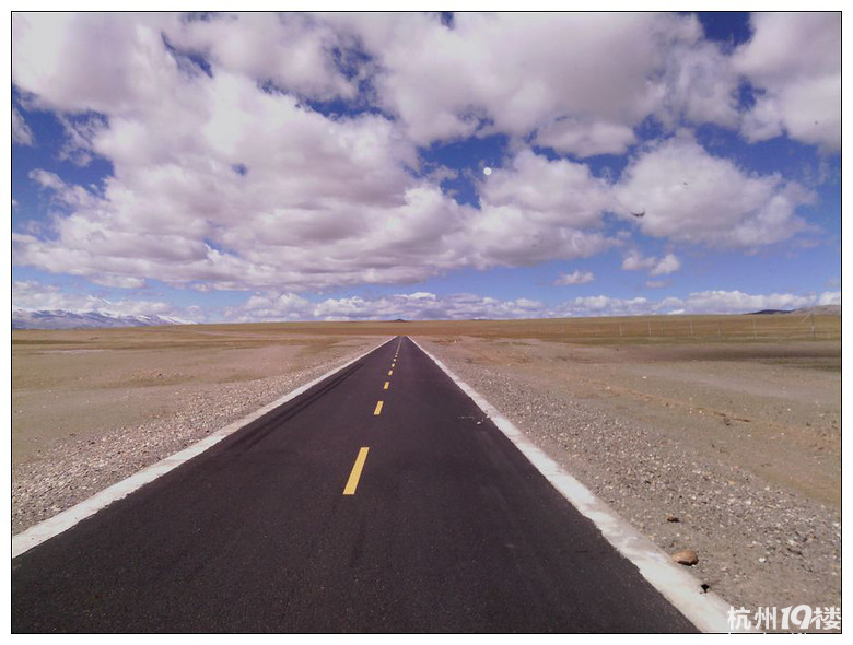 ܇֮Ͼ²ؾ--֮ȥ /27²ؾ