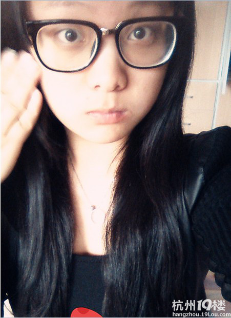 芬芬7天瘦6斤经验分享,从150→137→107→94