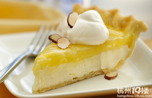 国庆去了趟<em>上海</em>,入住<em>上海思源会所</em>酒店。那里