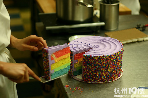 国庆去了趟<em>上海</em>,入住<em>上海思源会所</em>酒店。那里