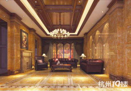 @Žмңꌚʯb޵ĴHouse