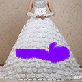 鿴ß