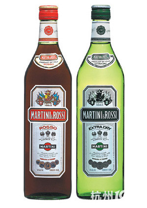 调酒教程(DIY、自制)!用自种的花草来调酒 在家