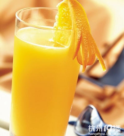 调酒教程(DIY、自制)!用自种的花草来调酒 在家