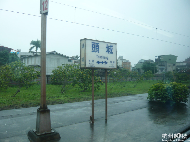 _(ti)ӛ(sh)