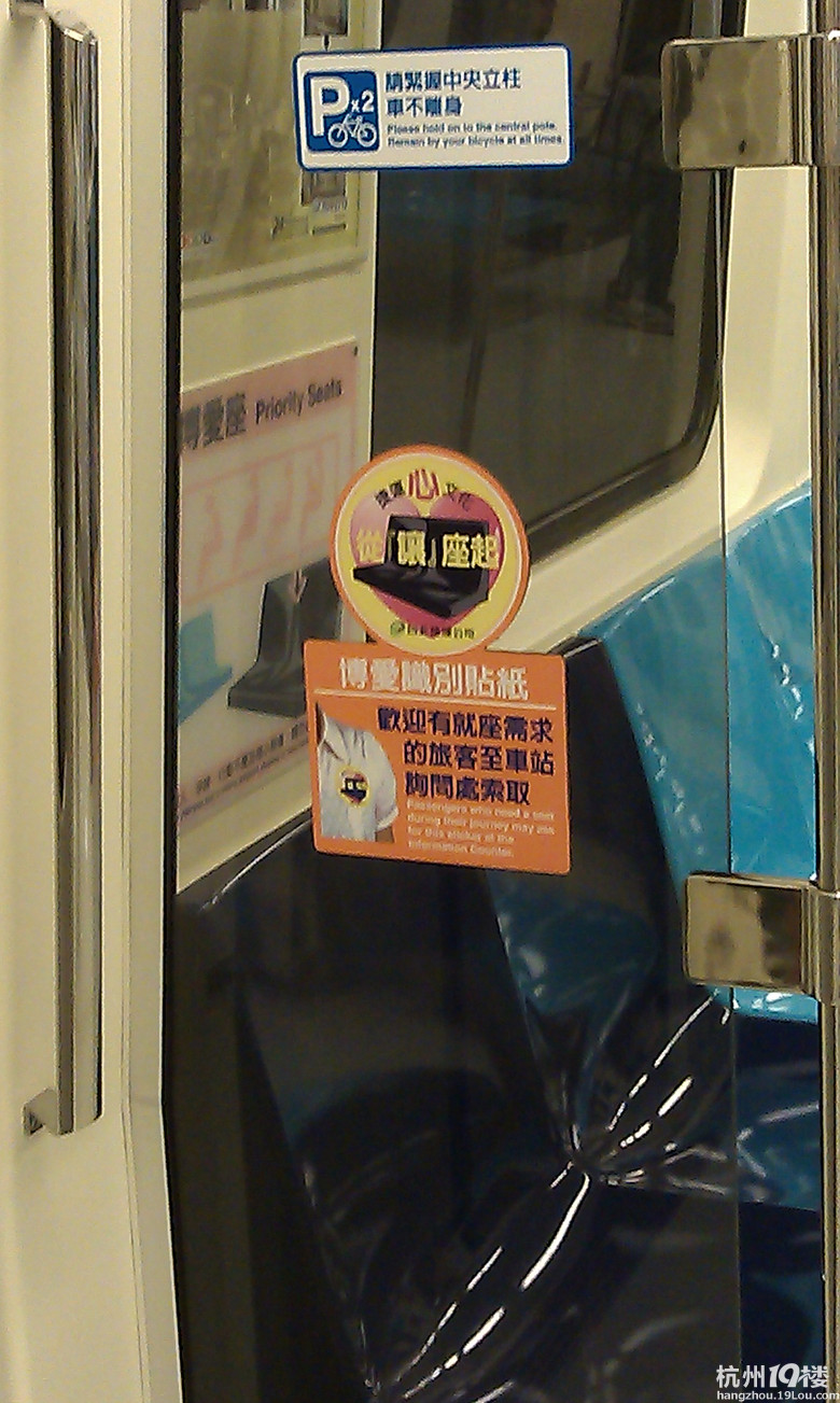 _(ti)ӛ(sh)