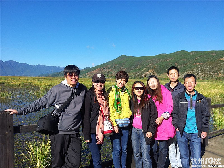 {转}丽江-泸沽湖-西昌-成都3日游首发团-其他-结