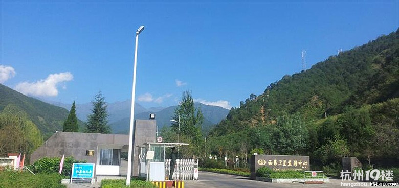 {转}丽江-泸沽湖-西昌-成都3日游首发团-其他-结