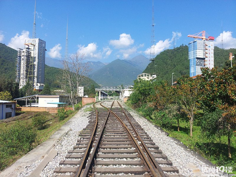 {转}丽江-泸沽湖-西昌-成都3日游首发团-其他-结