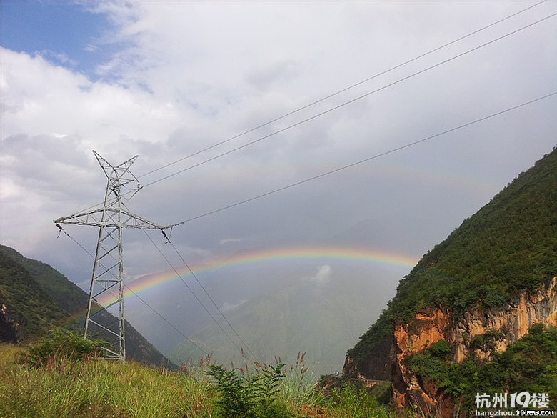 {转}丽江-泸沽湖-西昌-成都3日游首发团-其他-结