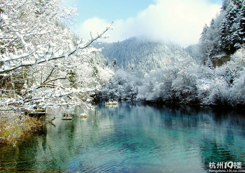【末日】來臨前，跟TA去約會(huì)旅行吧~推薦六個(gè)約會(huì)地~主攻海島