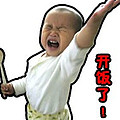 ʳаʮڡĻ?zhn)ó]Ъ(jing)