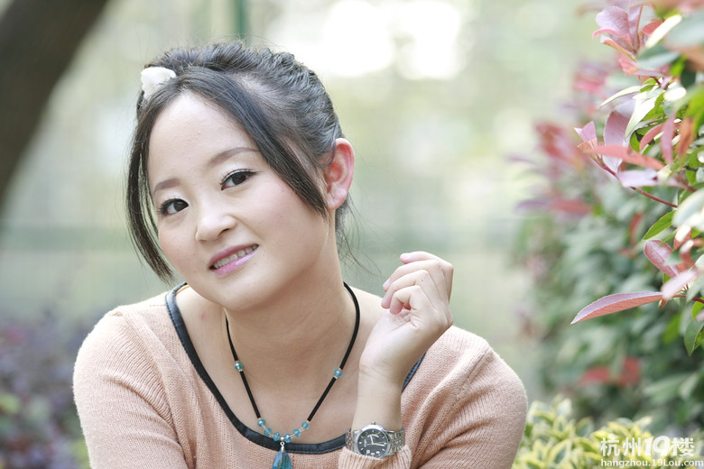 大三英语师范学生找家教--免费提供5次家教-语