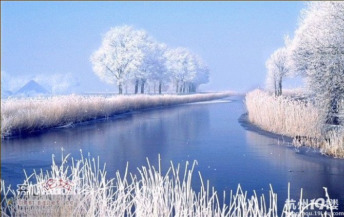 2013兰州吉林穿越旅游攻略西宁住宿照片雪乡雪乡到中国旅游自驾游攻略图片