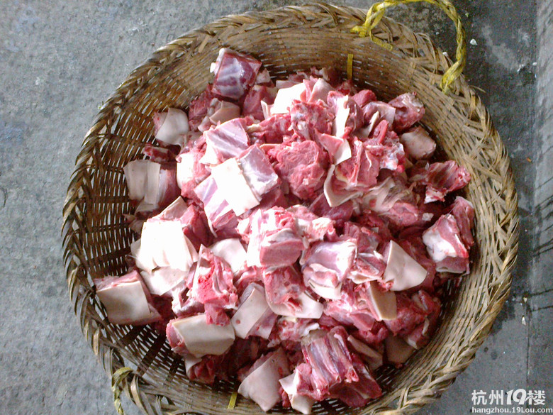 杭州周边农村婚宴-美食俱乐部-杭州19楼