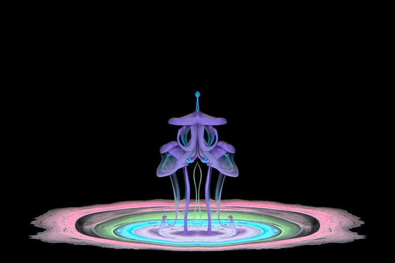ΞR˲gˮ΢zӰ
