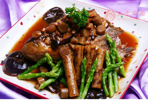 天冷了,<em>怕冷女性冬季</em>饮食<em>吃</em>点啥?-饮食养生-杭