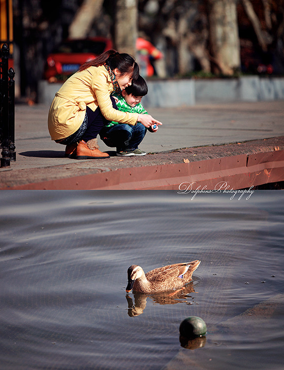 (i)ڱɽlove in beishan