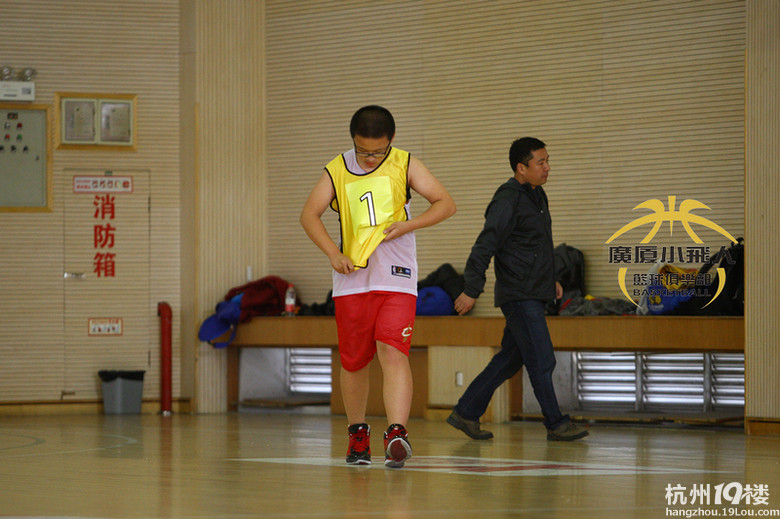 广厦小飞人篮球俱乐部 冬季营火热招生啦!-篮球