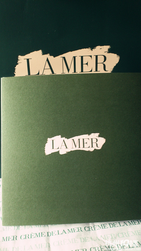 LA MER{(ln)֮iso(h)¶Mԇ