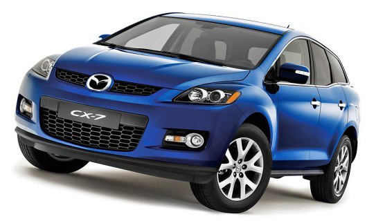 末日购车疯狂大抽奖第一天中奖者是?走起!-活