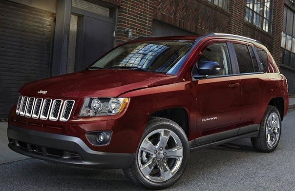 末日购车疯狂大抽奖第一天中奖者是?走起!-活