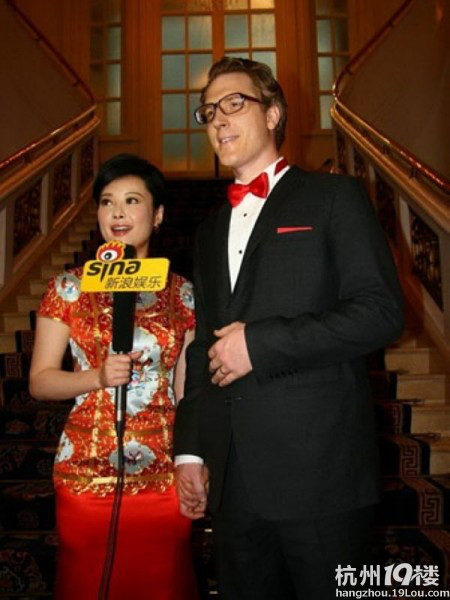 2012ȫǻYc