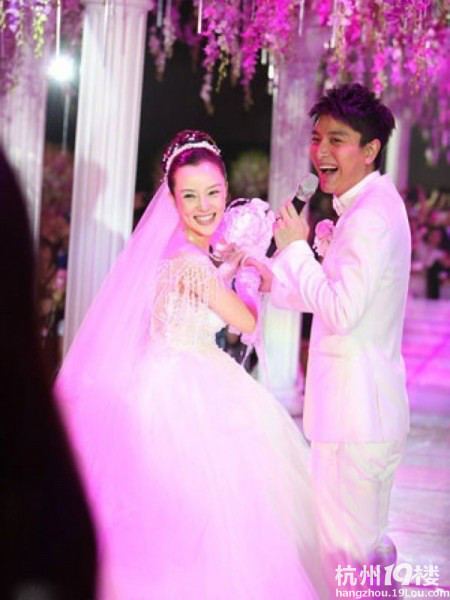 2012ȫǻYc