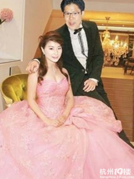 2012ȫǻYc