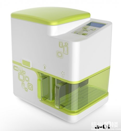 新公司筹备中,新型家用产品,诚邀创业伙伴-投资