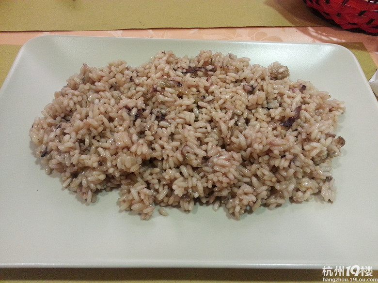 【12队】意大利,法国蜜月之旅自助美食~-第2页参加南宁美食节报名怎样图片