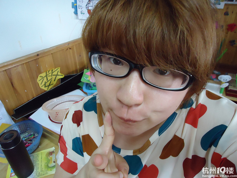 割双眼皮浙一好还是117医院好?