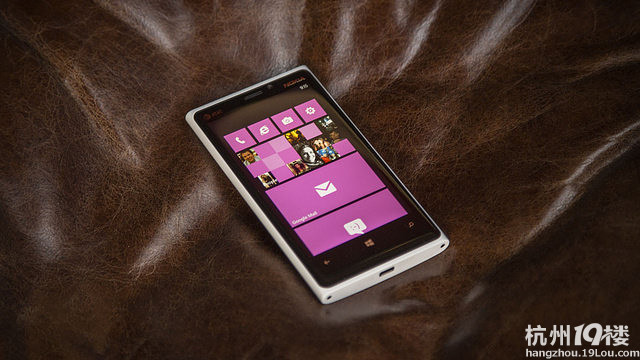 [MD]2012ȾŴ֙C(j)ȸNexus 4ϰ