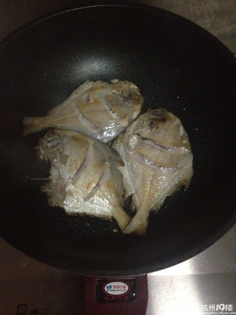 ys私房菜干煎鲳鱼-19楼鸭肉菜-杭州19楼手术半月能吃私房吗图片