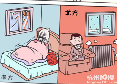 ̖̖!ѩϵ\ӿ옷񶬲e^