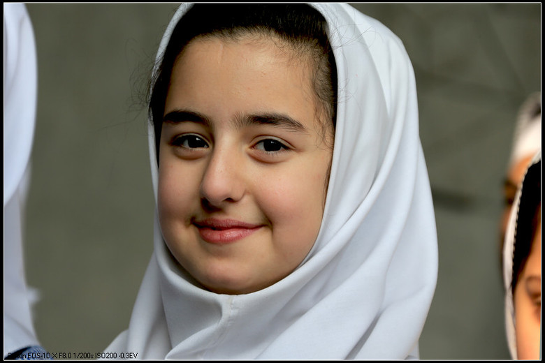 伊朗行-(四)波斯美女-19摄区-杭州19楼