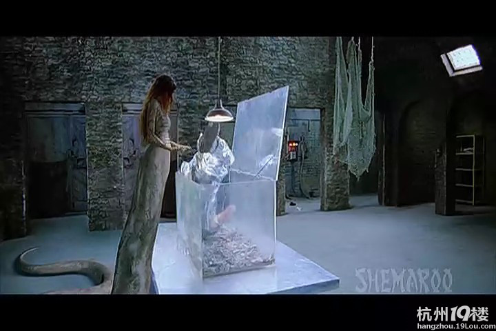 美女蛇---这次总没人8过了吧~!?-第2页-电影陪