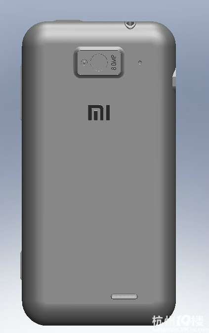 SolidWorks2010-口水乐园-杭州19楼