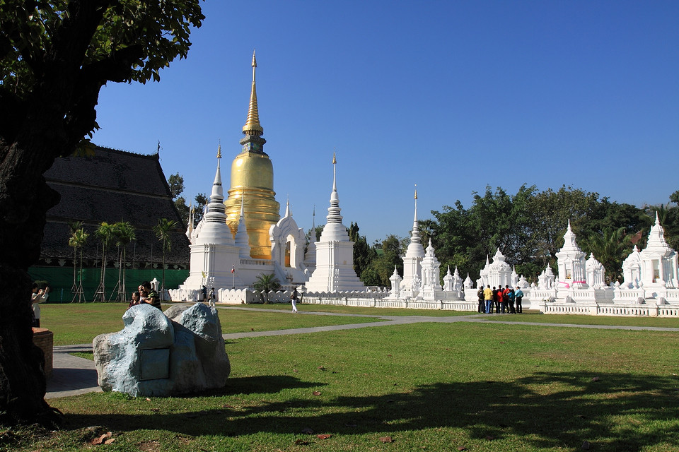 泰国旅游松德寺简介-旅游先遣队-杭州19楼