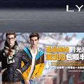 ҂ֻstyleMEN'S ӽqӺ׼һԪɓQُᘿ