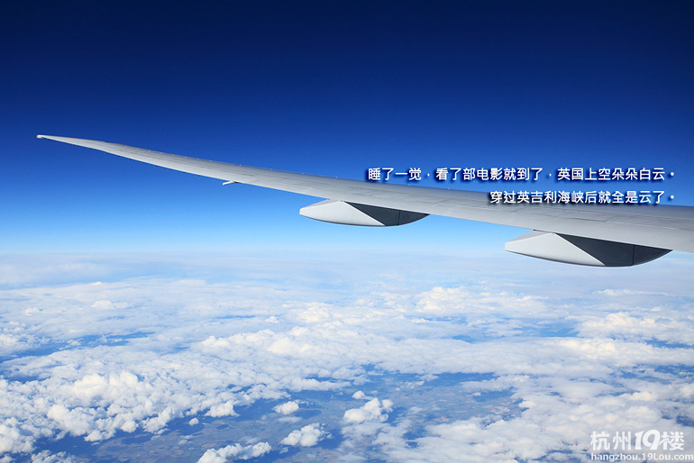 南美梦游之旅 巴西智利秘鲁-游记攻略-旅游先遣