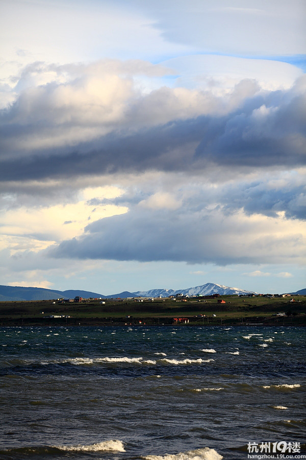 南美梦游之旅 巴西智利秘鲁-游记攻略-旅游先遣