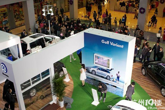 Ҽҵăxx񡪡CrossGolf