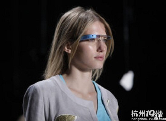 盘点2012年最具影响力的七大发明-其他-数码潮