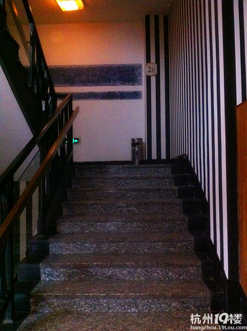 杭州金豪大酒店招聘-酒店客房服务员-月薪200