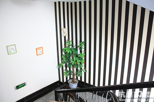 杭州金豪大酒店招聘-酒店客房服务员-月薪200