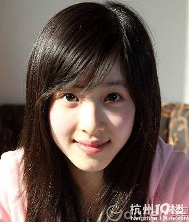 中韩两国<em>高中女生</em>的生活学习状况对比-其他-中
