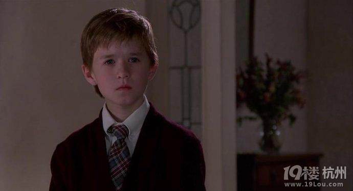 介绍一些好看的欧美电影(不断更新)-影片推荐-